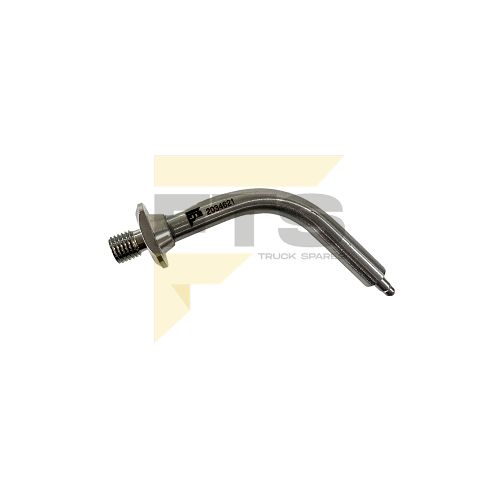Imagem do produto BICO DOSADOR ARLA SCANIA PGR (EURO 5) - Cód: FAP-13208